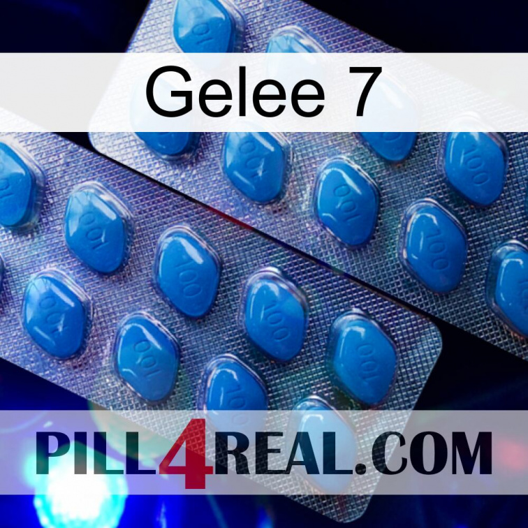 Jelly 7 viagra2
